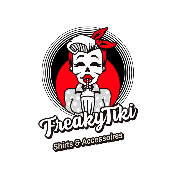 Freaky-Tiki-Shop
